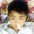 far_away far_away