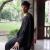 Victor_zxj
