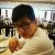 jhonwillbao