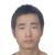lichong951