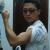 cto-jp cto-jp