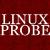 linuxprobe