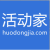 活动家 活动家