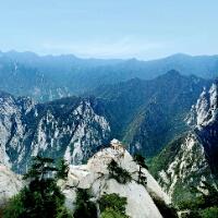 小黑黑的师父