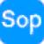 sop小秋 sop小秋