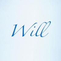 willpengat2h