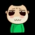 terely