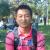 wangk888 wangk888