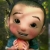 小鬼头love盘 小鬼头love盘
