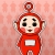happy_8 happy_8