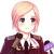 jun4rui