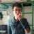 HandSome-T