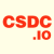 CSDC开发者大会
