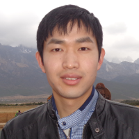 Lombok在Eclipse\/MyEclipse\/STS中的安装及使