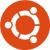 UbuntuCN