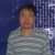 zhangqiaoying
