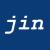 jin,啊! jin,啊!