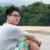 RayWay_John
