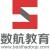 老猿 老猿