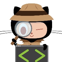 embedded_Jerry
