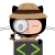 embedded_Jerry