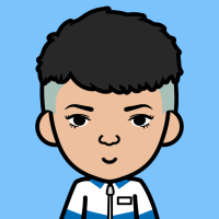 Bob1993