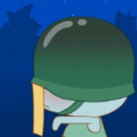 Zzzzzf