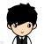 Peter_RJP Peter_RJP