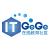 ITGeGe在线教育社区