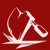大老吴