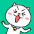 久伴旧伴