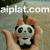 aiplat点com
