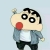 supercool