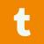Tumblr Tumblr