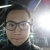 吃瓜群众小海绵 吃瓜群众小海绵