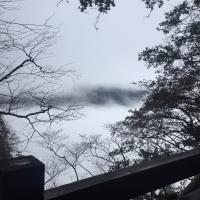 何须一丝不挂