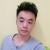 AndyYuen