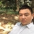 云飞扬11
