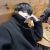 ws199358 ws199358