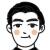 kaiy_zxp