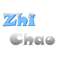 ZhiChao93