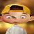 dtl_tianlong dtl_tianlong