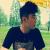 Yuanzhhh