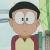 woodong