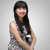 Miya