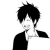 Zhang_