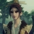 sword_87 sword_87