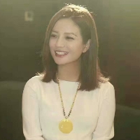 阿里云免备案