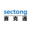 sectong