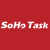 SohoTask SohoTask